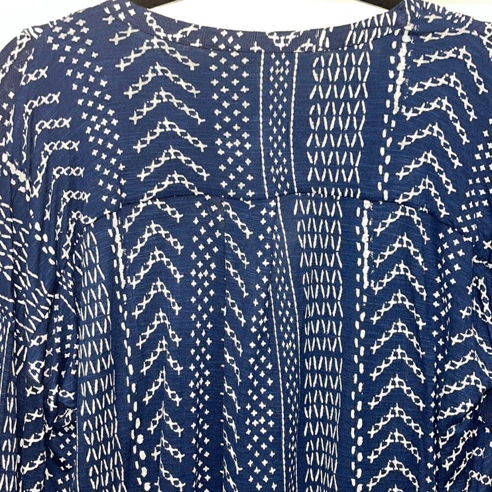 Sz M - Picture 4 of 7